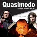 Obrázek představení Quasimodo