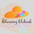 Obrázek představení Slaměný klobouk