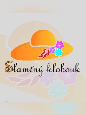 Obrázek představení Slaměný klobouk