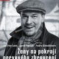 Obrázek představení Ženy na pokraji nervového zhroucení