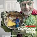 Obrázek představení Divotvorný hrnec