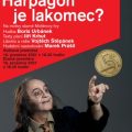 Obrázek představení Harpagon je lakomec?