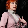 Obrázek představení Hello, Dolly!
