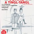 Obrázek představení Jonáš a Tingl Tangl