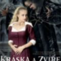 Obrázek představení Kráska a zvíře