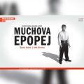 Obrázek představení Muchova epopej