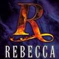 Obrázek představení Rebecca
