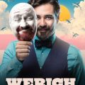 Obrázek představení Werich