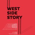 Obrázek představení West Side Story