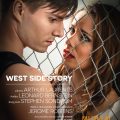 Obrázek představení West Side Story