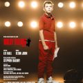 Obrázek představení Billy Elliot