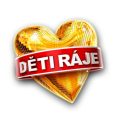 Obrázek představení Děti ráje