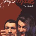 Obrázek představení Jekyll & Hyde
