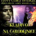 Obrázek představení Kladivo na čarodějnice