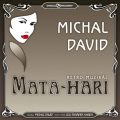 Obrázek představení Mata Hari