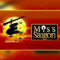 Obrázek představení Miss Saigon