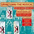 Obrázek představení Urinetown: The Musical