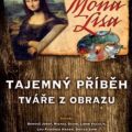 Obrázek představení Mona Lisa