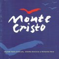 Obrázek představení Monte Cristo