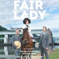 Obrázek představení My Fair Lady