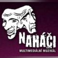 Obrázek představení Naháči