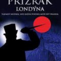 Obrázek představení Přízrak Londýna