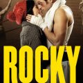 Obrázek představení Rocky