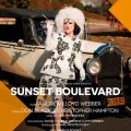 Obrázek představení Sunset Boulevard