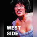 Obrázek představení West Side Story