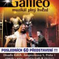 Obrázek představení Galileo
