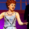 Obrázek představení Hello Dolly!