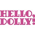 Obrázek představení Hello, Dolly!