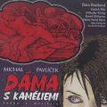 Obrázek představení Dáma s kaméliemi