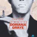 Obrázek představení Obraz Doriana Graye