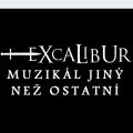 Obrázek představení Excalibur