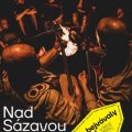 Obrázek představení Nad Sázavou
