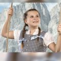 Obrázek představení Heidi