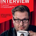 Obrázek představení Interview