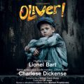 Obrázek představení Oliver!