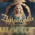 Obrázek představení Zlatovláska