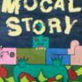 Obrázek představení Močál Story