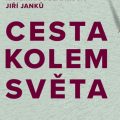 Obrázek představení Cesta kolem světa