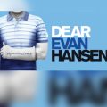 Obrázek představení Drahý Evane Hansene