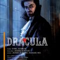 Obrázek představení Dracula