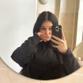 Obrázek uživatele Veronika Milcová