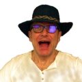 Obrázek uživatele Martin "Osgood" Hrubý