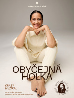 Obrázek představení Obyčejná holka